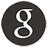 Google plus - Guruwap.waphall.com